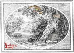 Bewick-0073-Eagle-Cat-Sow