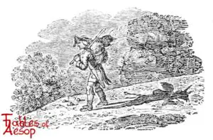 Bewick-0108-Thieves-and-Cock-Bottom