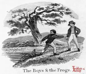 Taylor - Boys and Frogs 0059