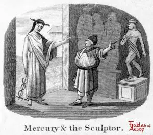 Taylor - Mercury and Sculptor 0063